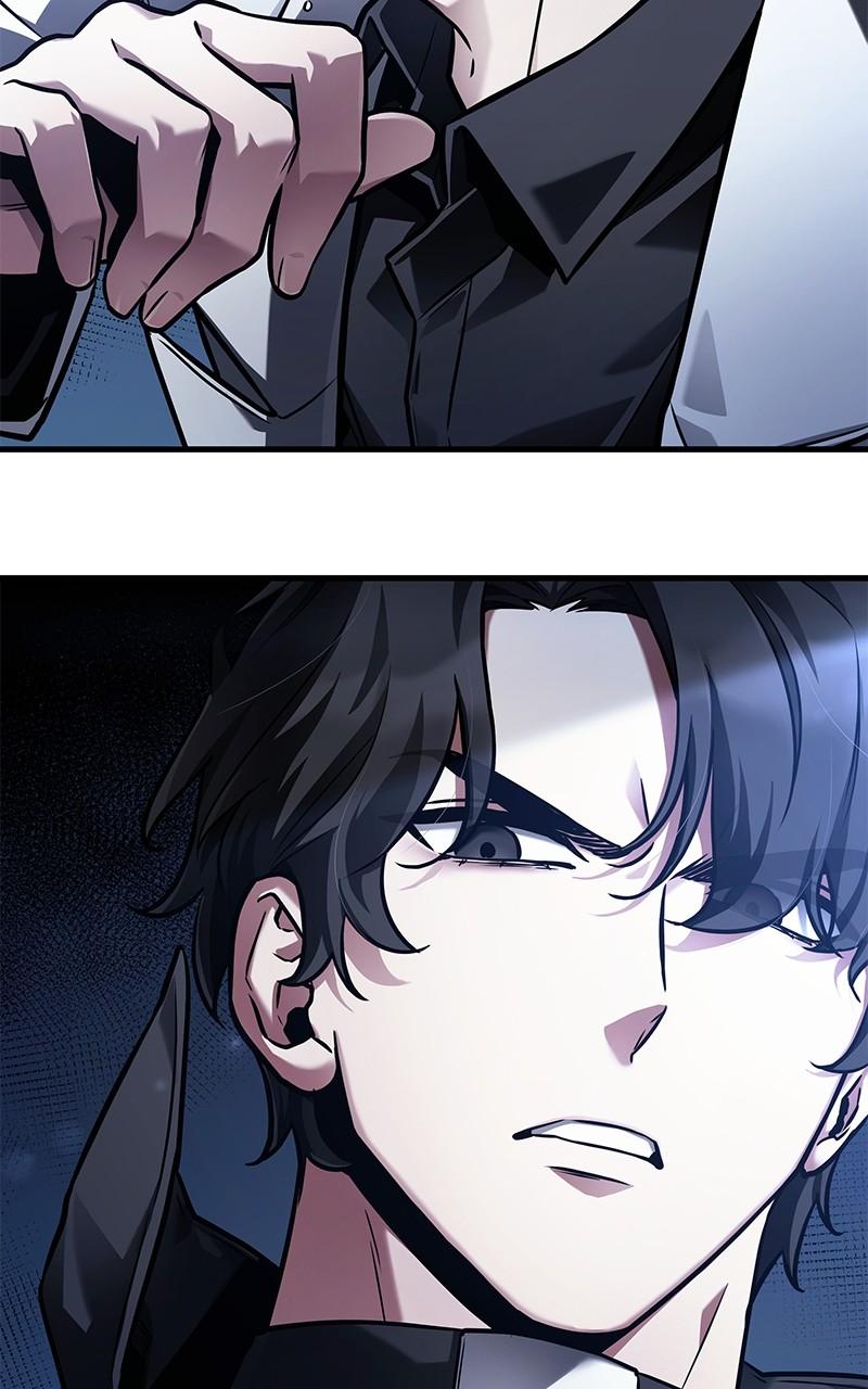 Omniscient Reader Chapter 153 — page 62