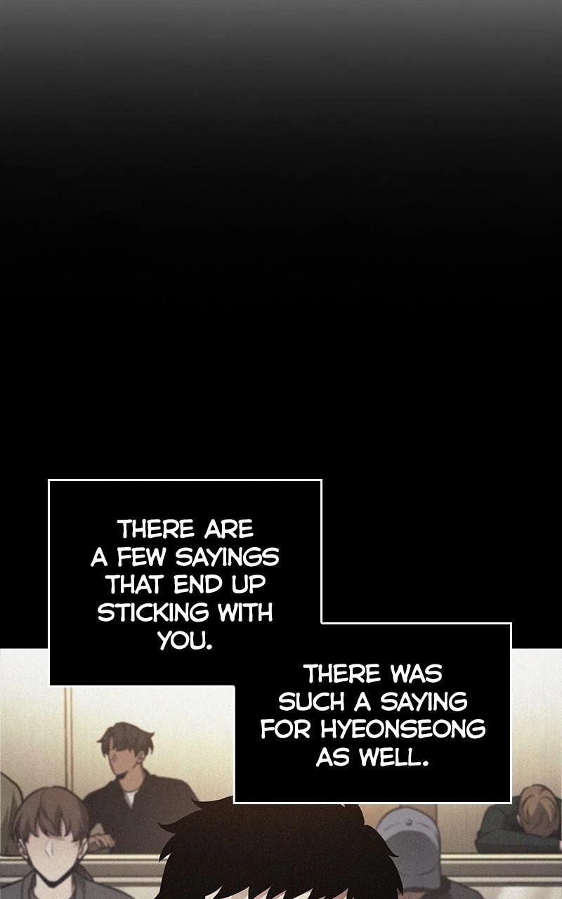 Omniscient Reader Chapter 153 — page 64