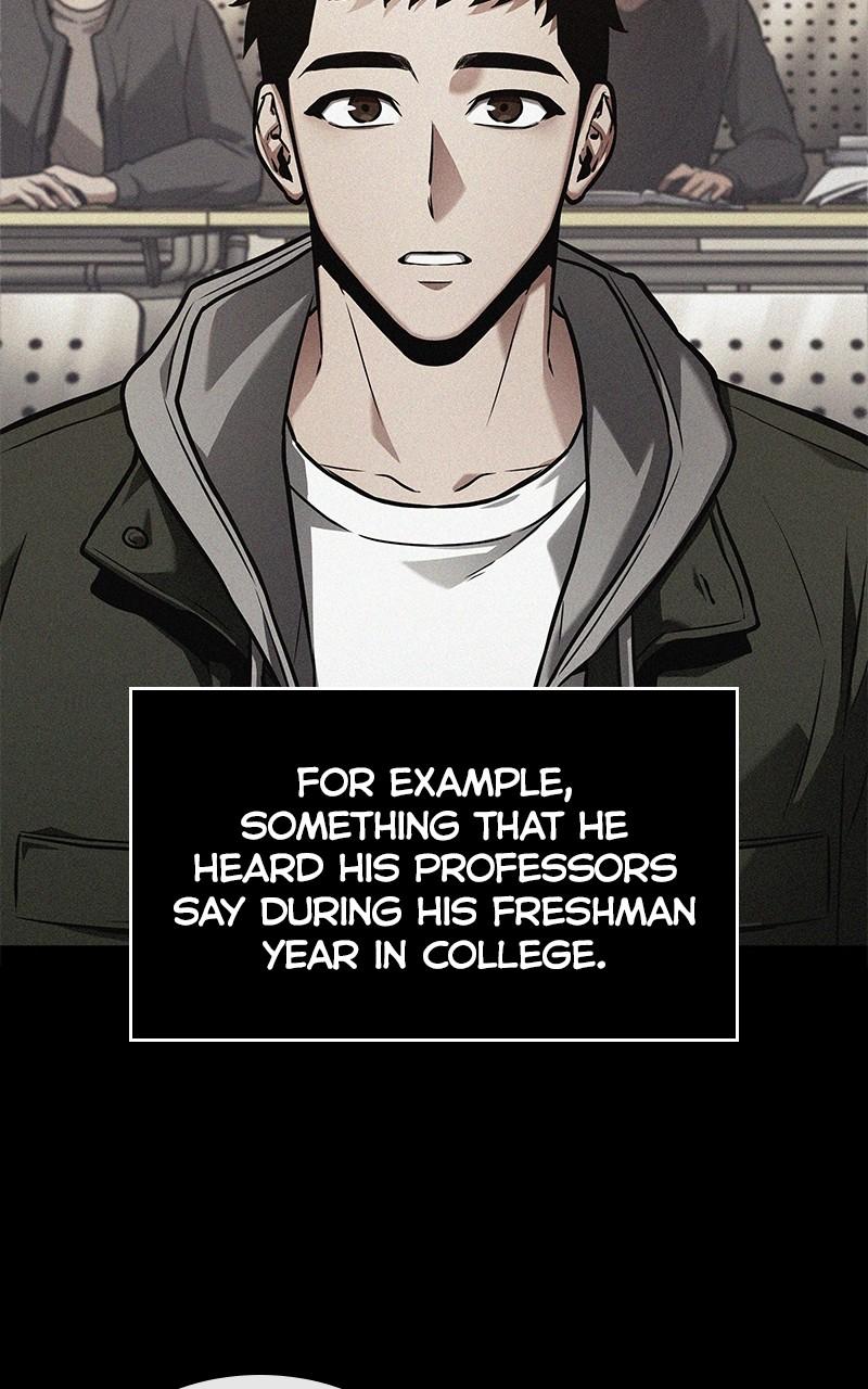 Omniscient Reader Chapter 153 — page 65