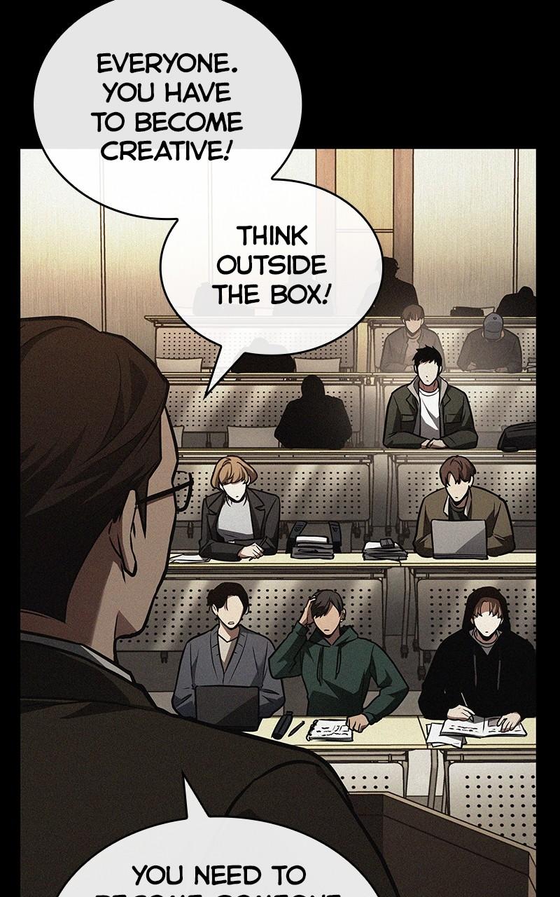Omniscient Reader Chapter 153 — page 66