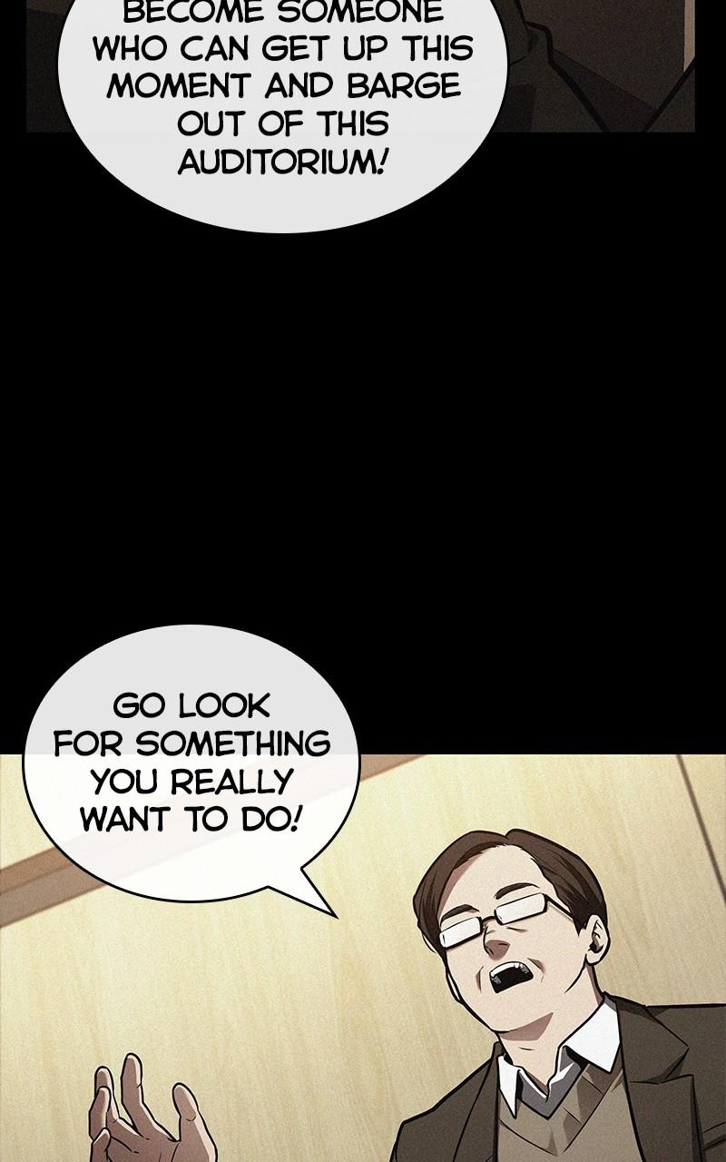 Omniscient Reader Chapter 153 — page 67