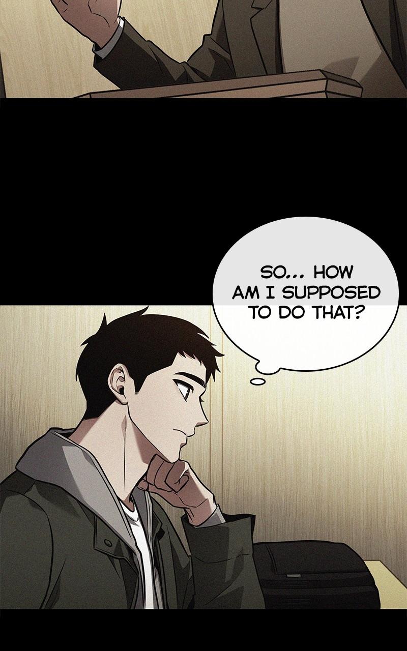 Omniscient Reader Chapter 153 — page 68
