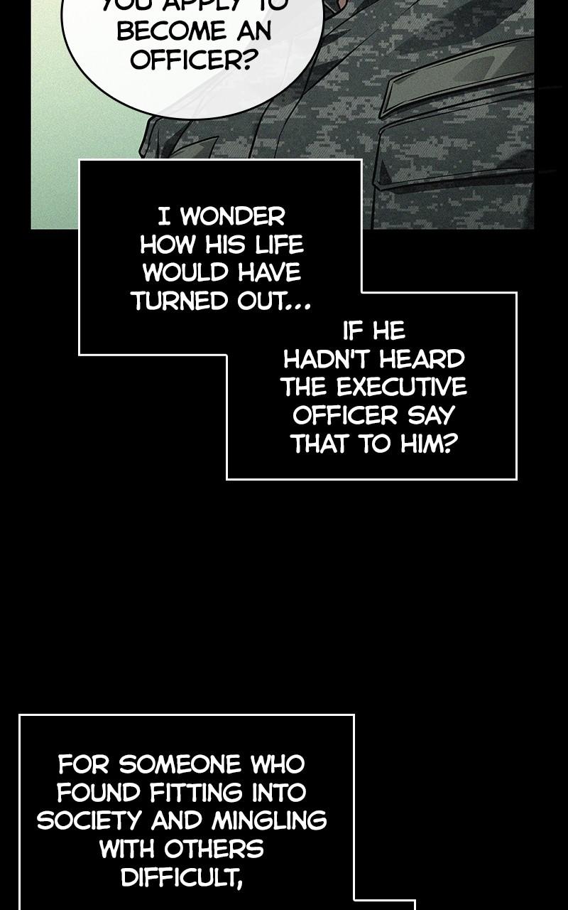 Omniscient Reader Chapter 153 — page 70