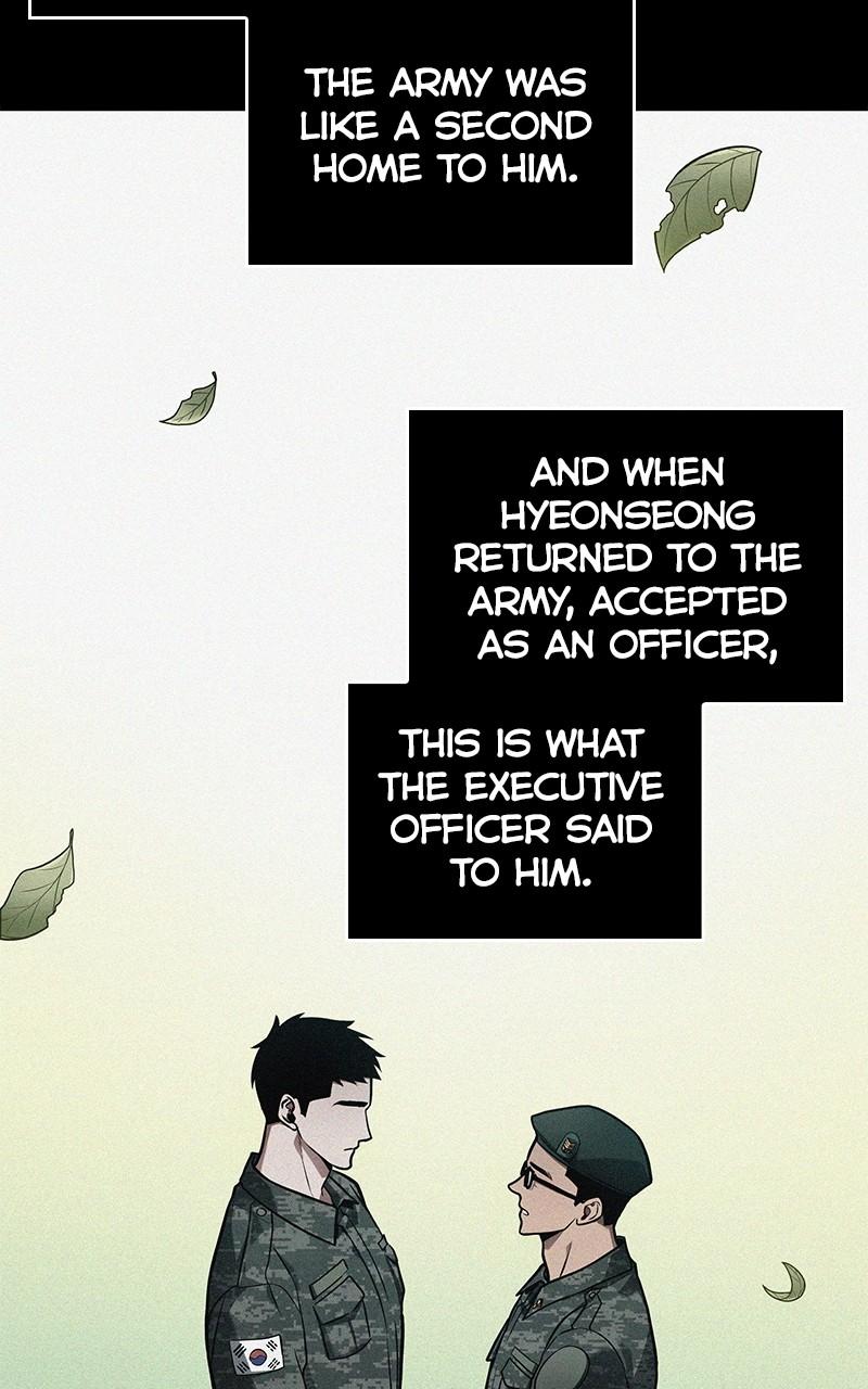 Omniscient Reader Chapter 153 — page 71