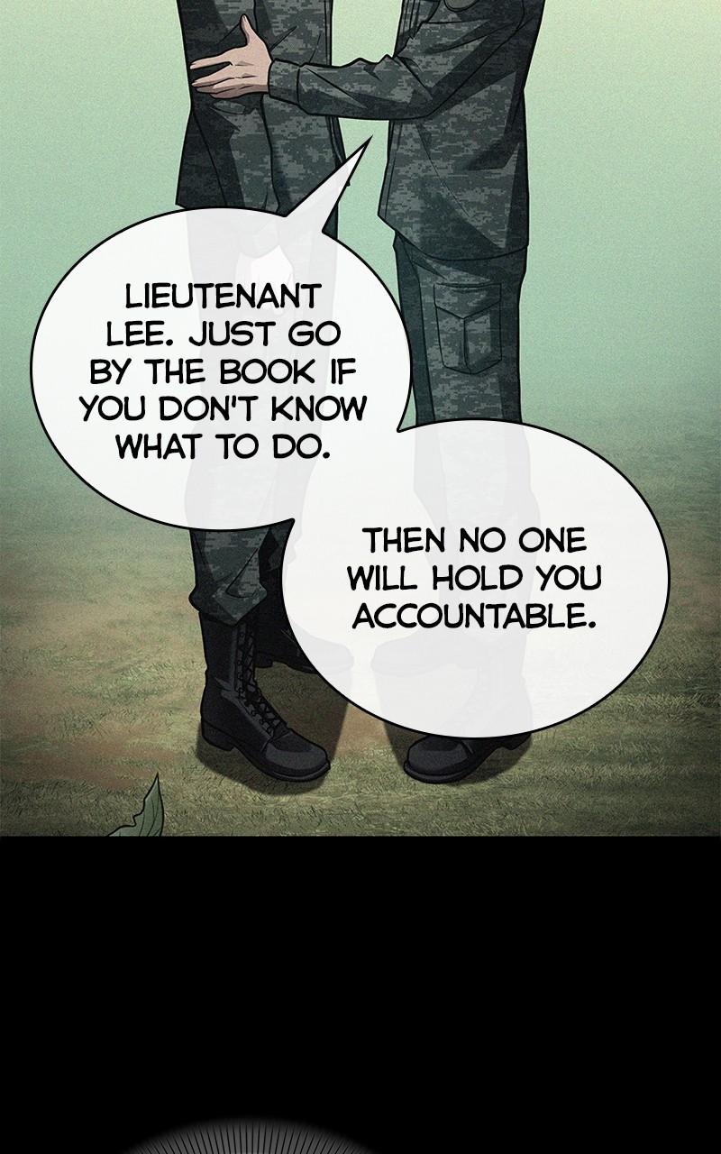 Omniscient Reader Chapter 153 — page 72