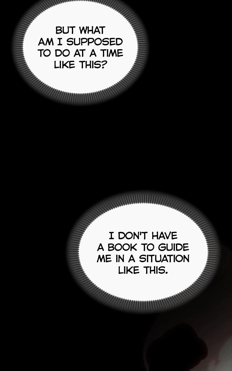 Omniscient Reader Chapter 153 — page 73