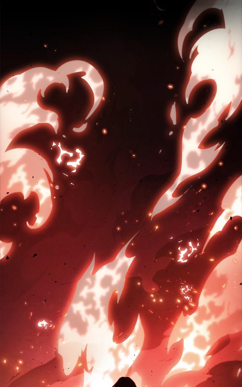 Omniscient Reader Chapter 153 — page 74