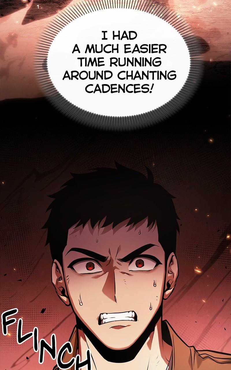 Omniscient Reader Chapter 153 — page 76