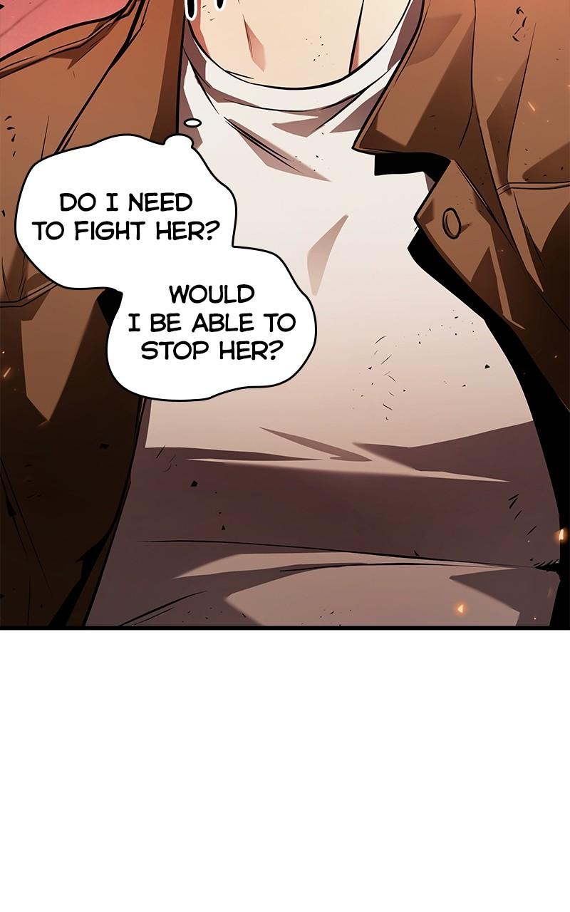 Omniscient Reader Chapter 153 — page 77