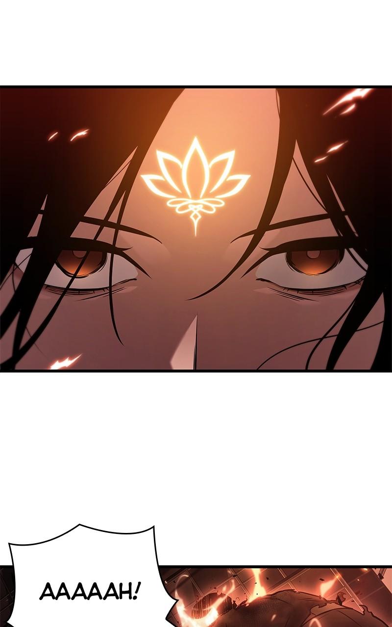 Omniscient Reader Chapter 153 — page 78