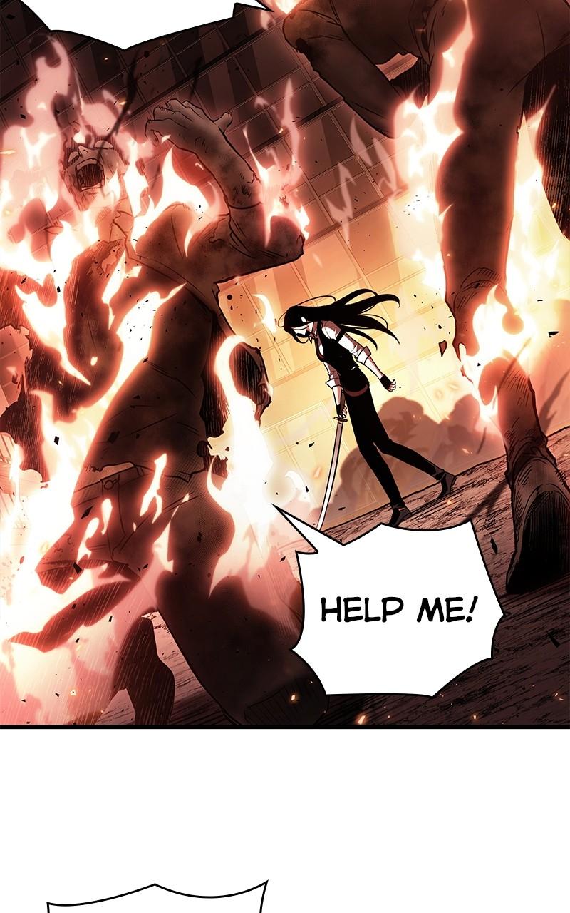 Omniscient Reader Chapter 153 — page 79