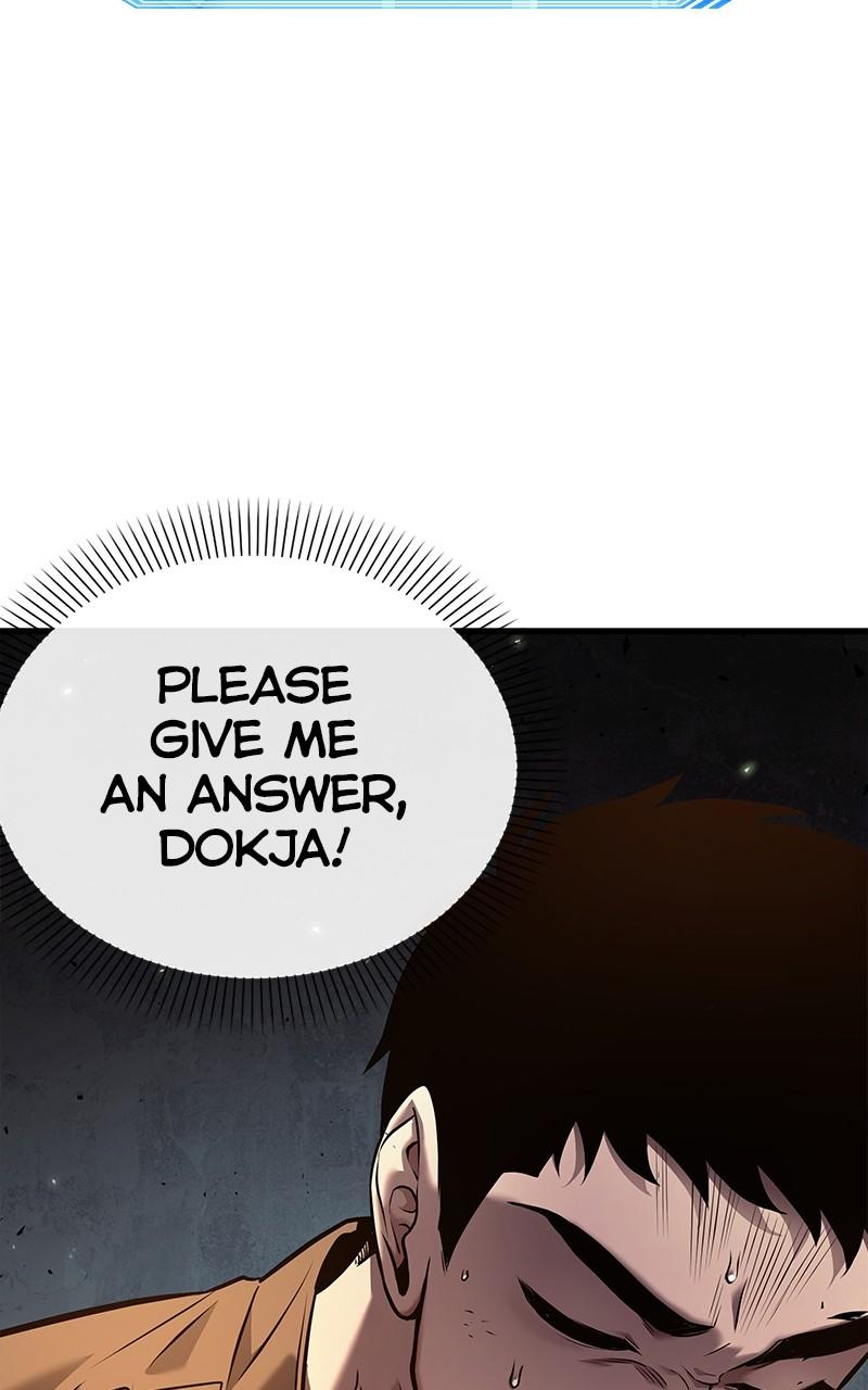 Omniscient Reader Chapter 153 — page 81