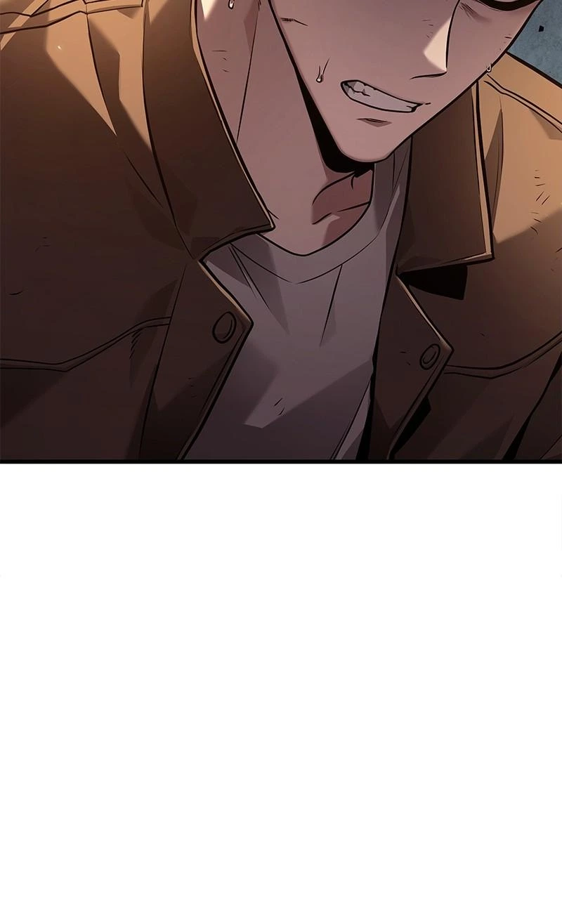 Omniscient Reader Chapter 153 — page 82