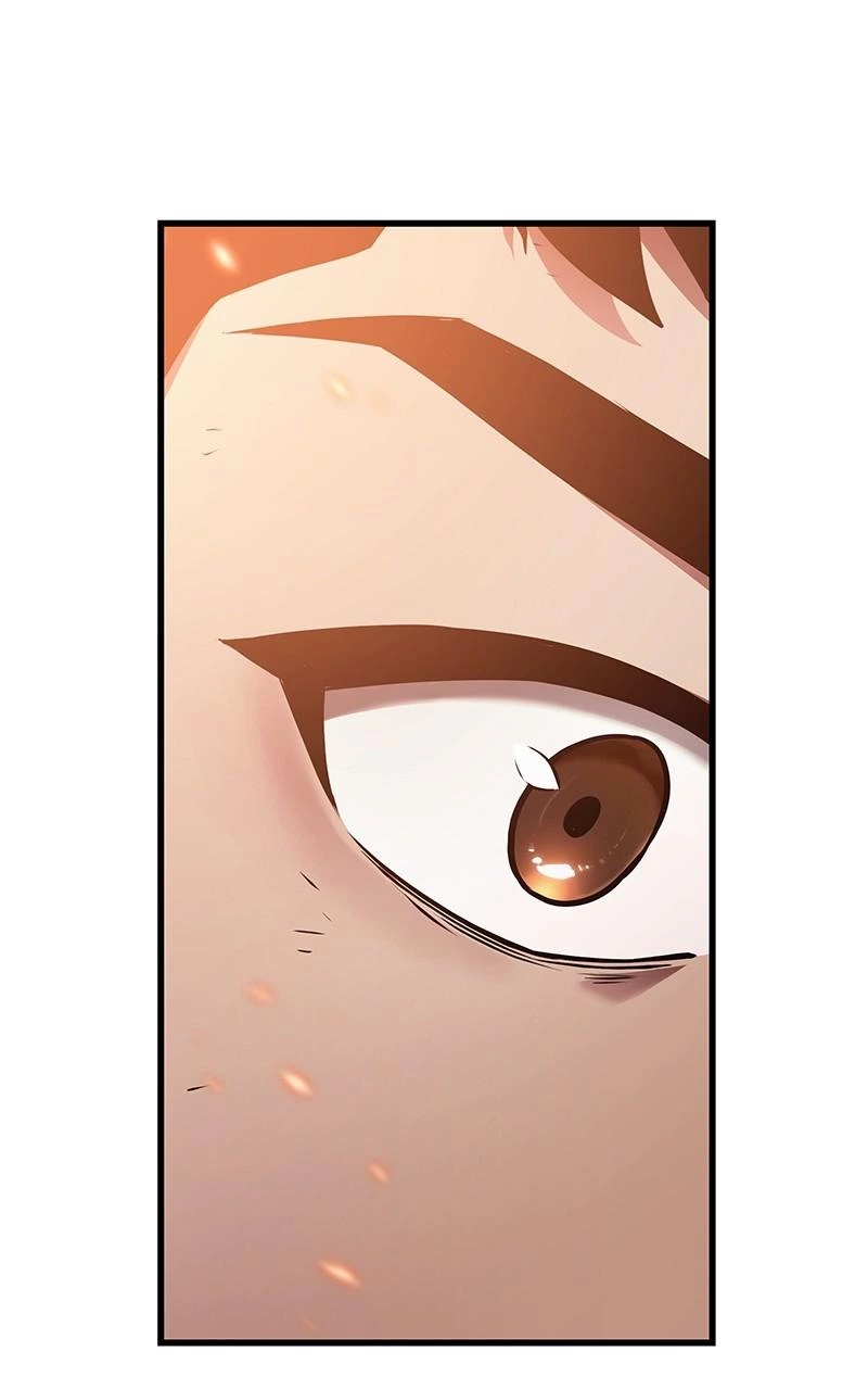 Omniscient Reader Chapter 153 — page 84