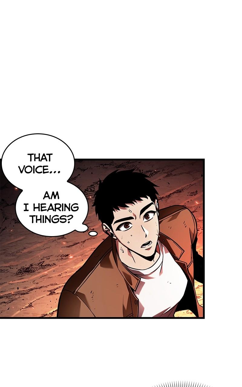 Omniscient Reader Chapter 153 — page 85