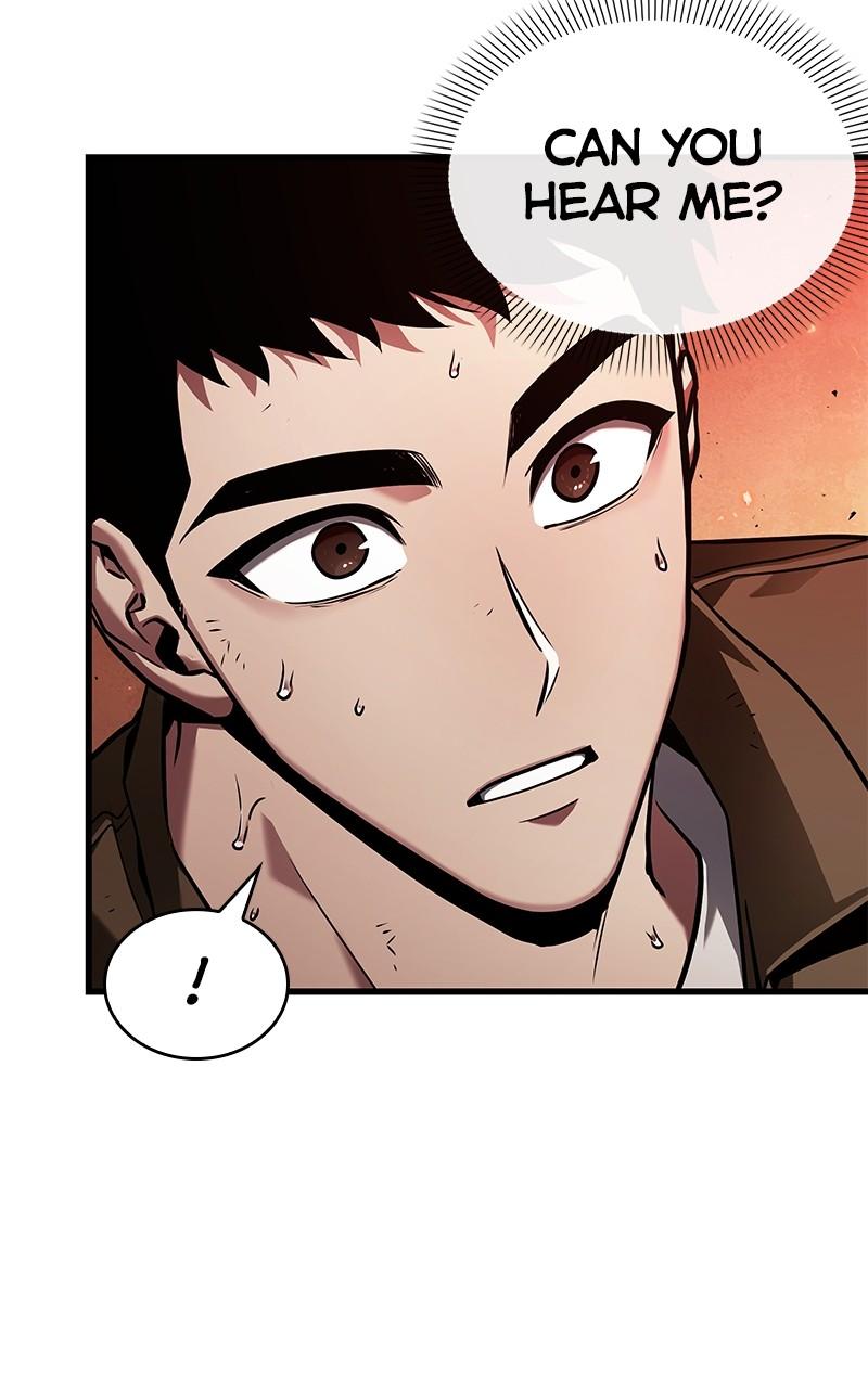 Omniscient Reader Chapter 153 — page 86