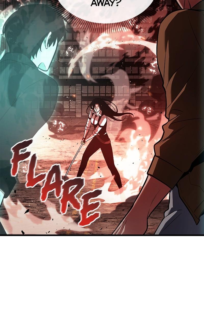 Omniscient Reader Chapter 153 — page 88
