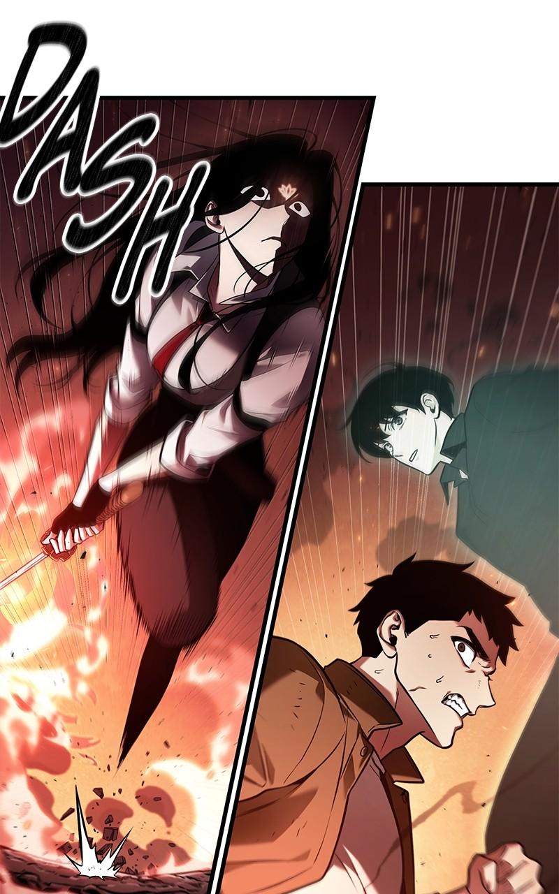 Omniscient Reader Chapter 153 — page 89