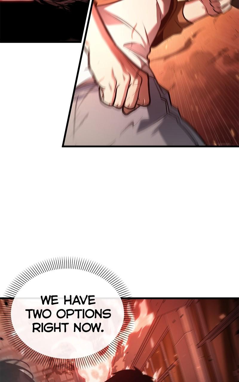 Omniscient Reader Chapter 153 — page 90