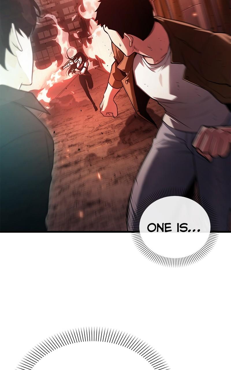 Omniscient Reader Chapter 153 — page 91