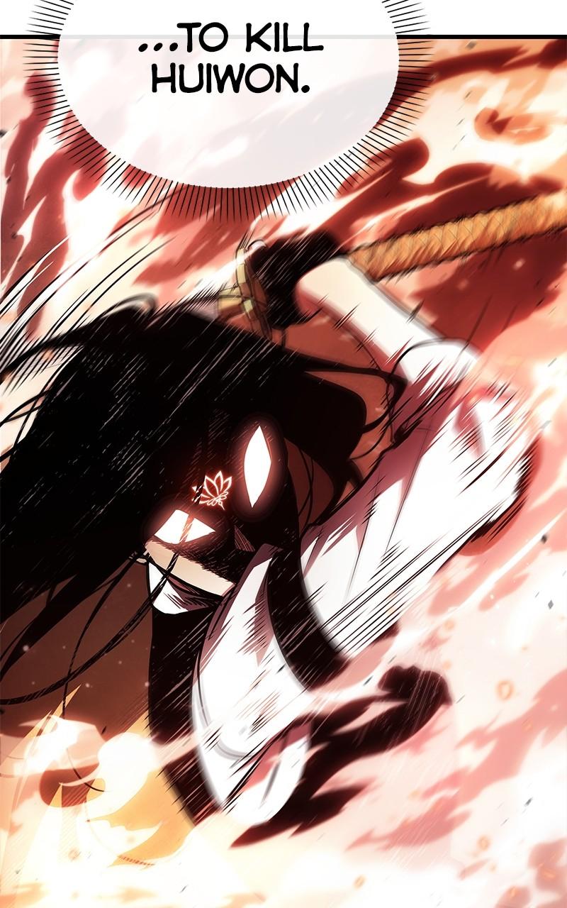 Omniscient Reader Chapter 153 — page 92