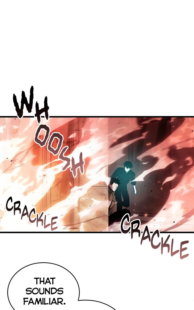Omniscient Reader Chapter 153 — page 95