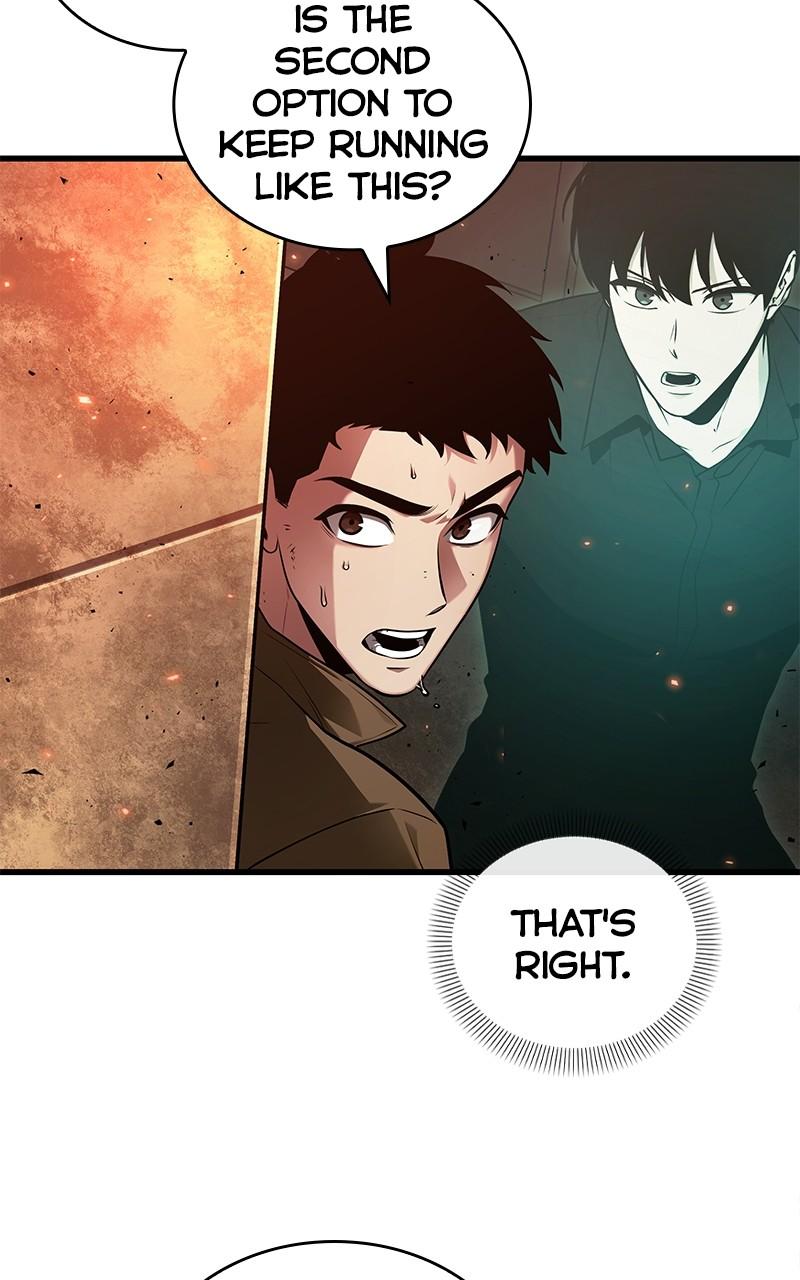 Omniscient Reader Chapter 153 — page 96