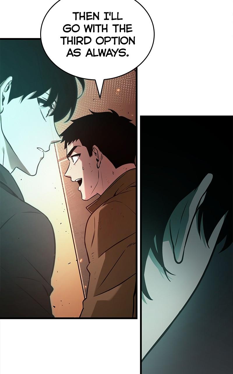 Omniscient Reader Chapter 153 — page 97