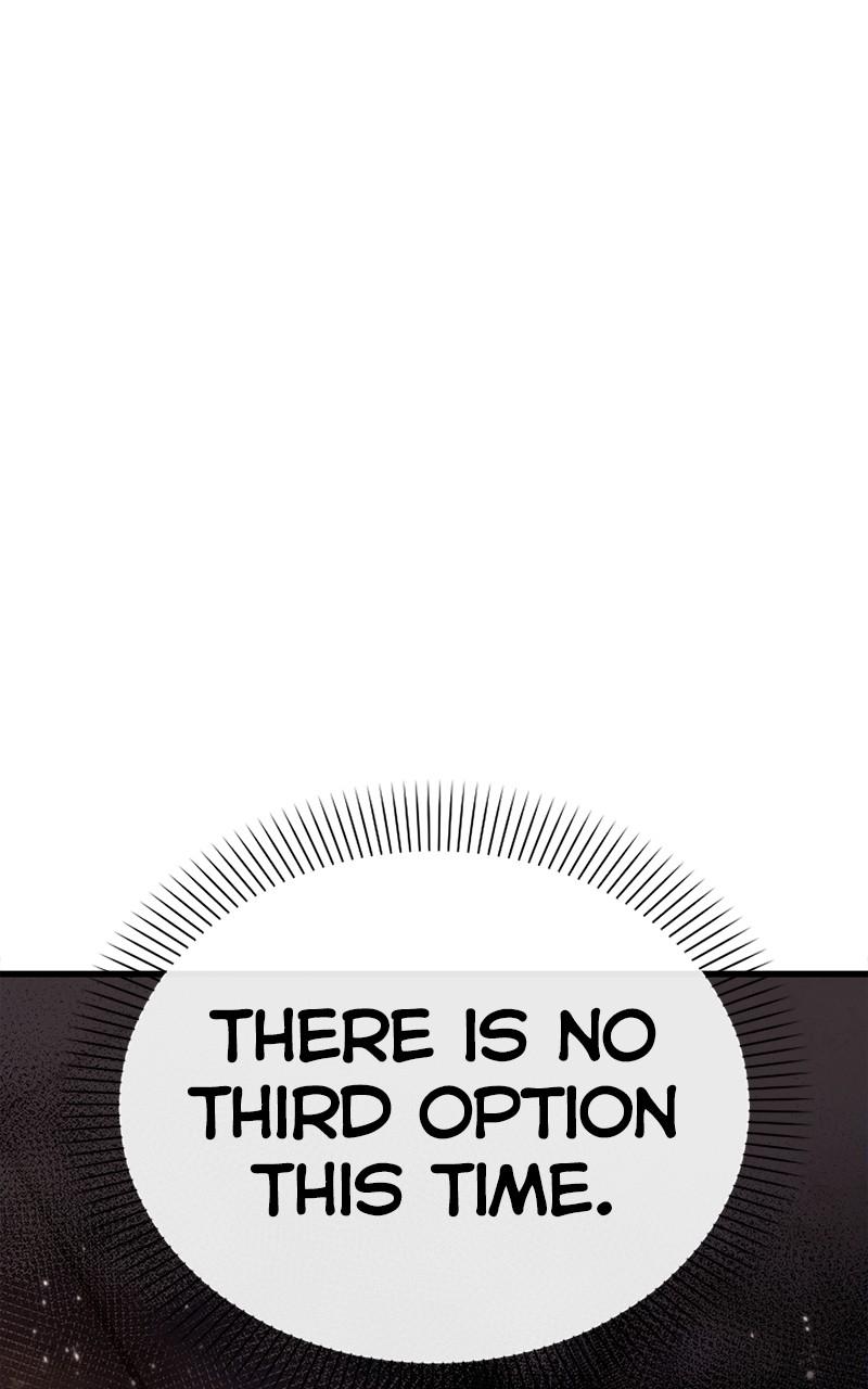 Omniscient Reader Chapter 153 — page 99
