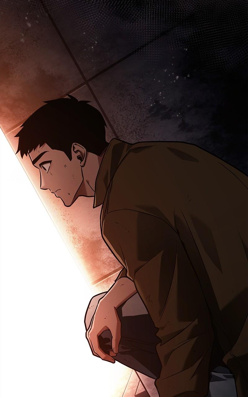 Omniscient Reader Chapter 153 — page 100