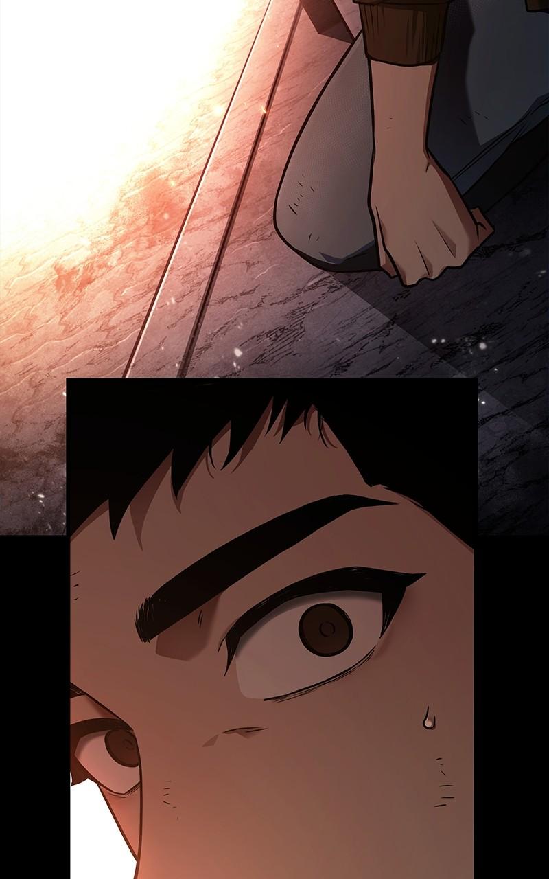 Omniscient Reader Chapter 153 — page 101