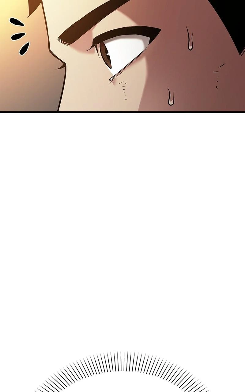 Omniscient Reader Chapter 154 — page 3