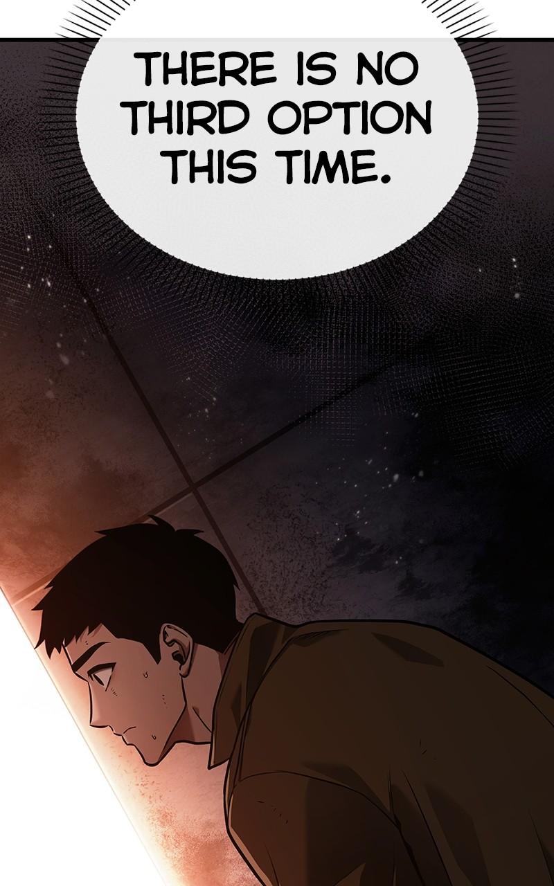 Omniscient Reader Chapter 154 — page 4