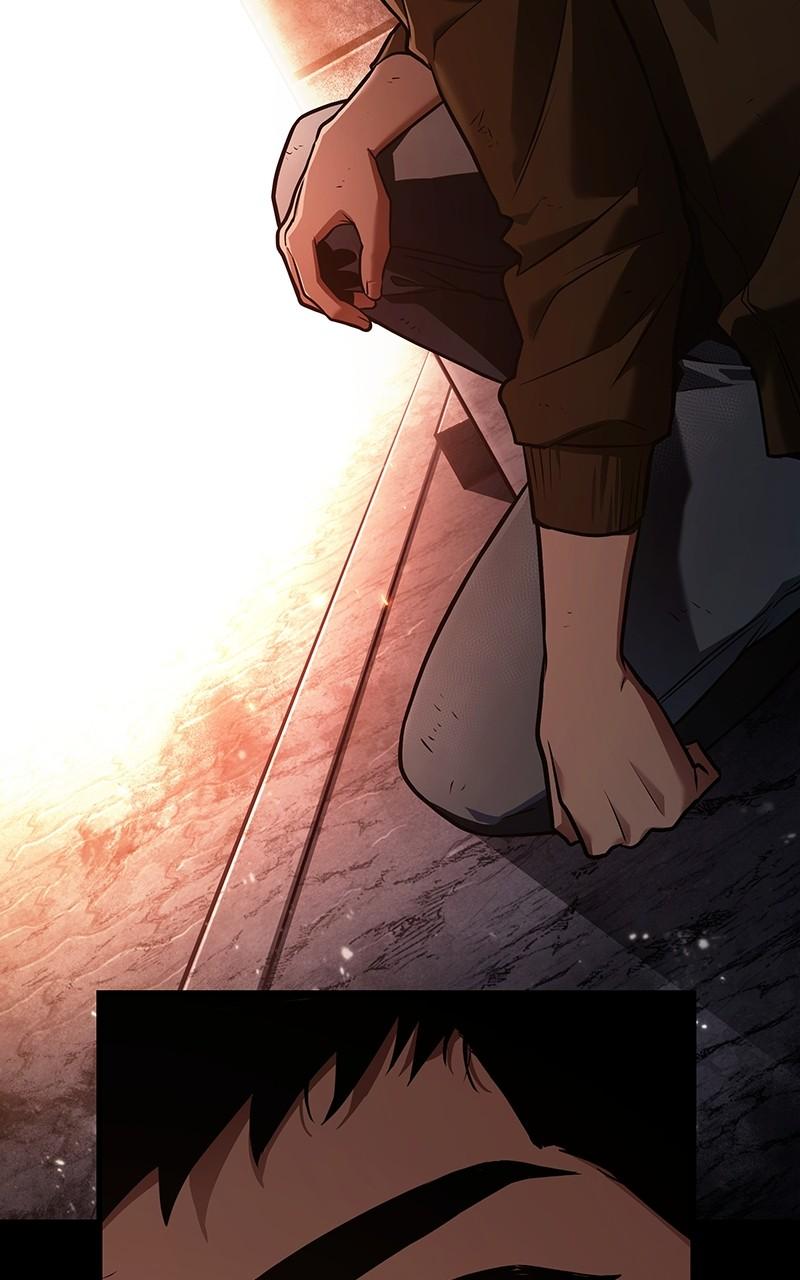 Omniscient Reader Chapter 154 — page 5