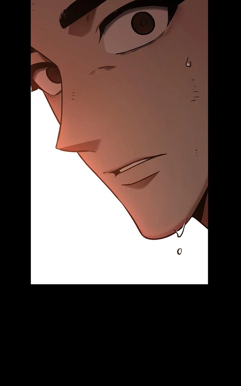 Omniscient Reader Chapter 154 — page 6