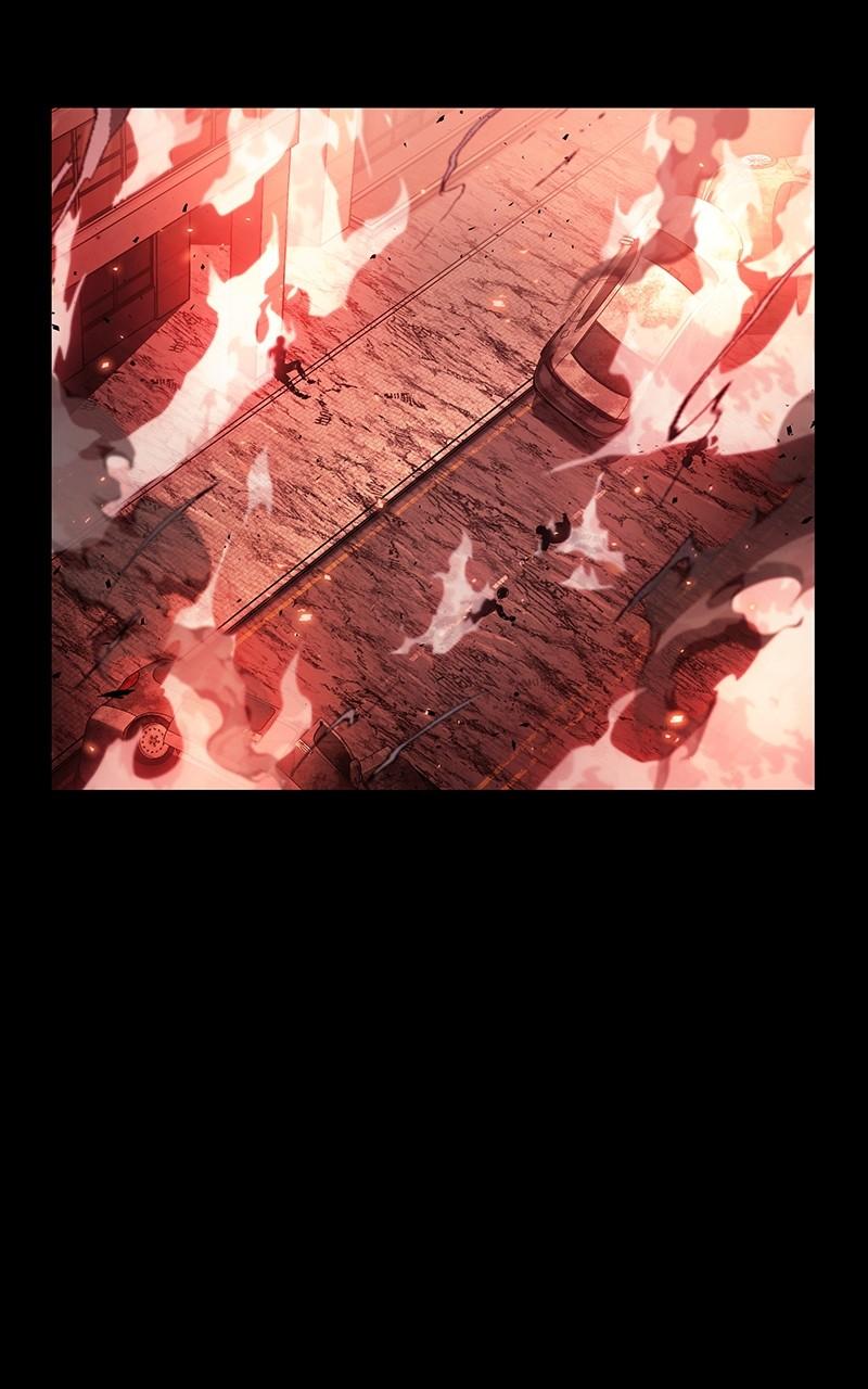 Omniscient Reader Chapter 154 — page 10