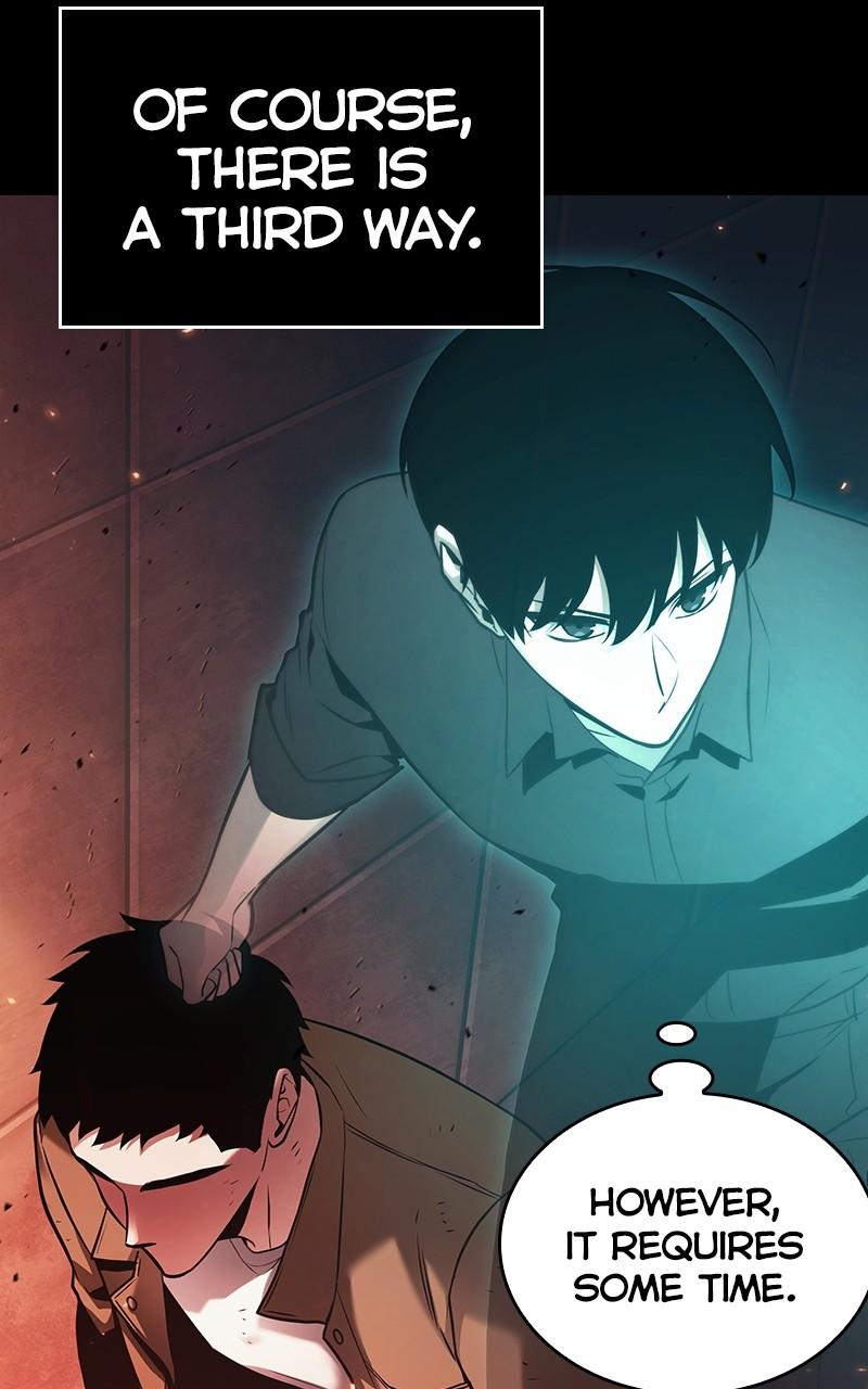 Omniscient Reader Chapter 154 — page 11