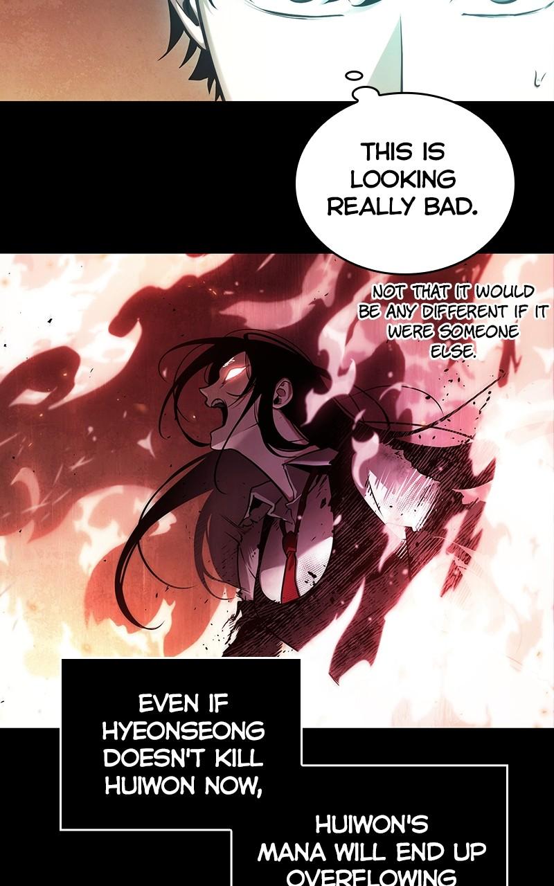 Omniscient Reader Chapter 154 — page 13