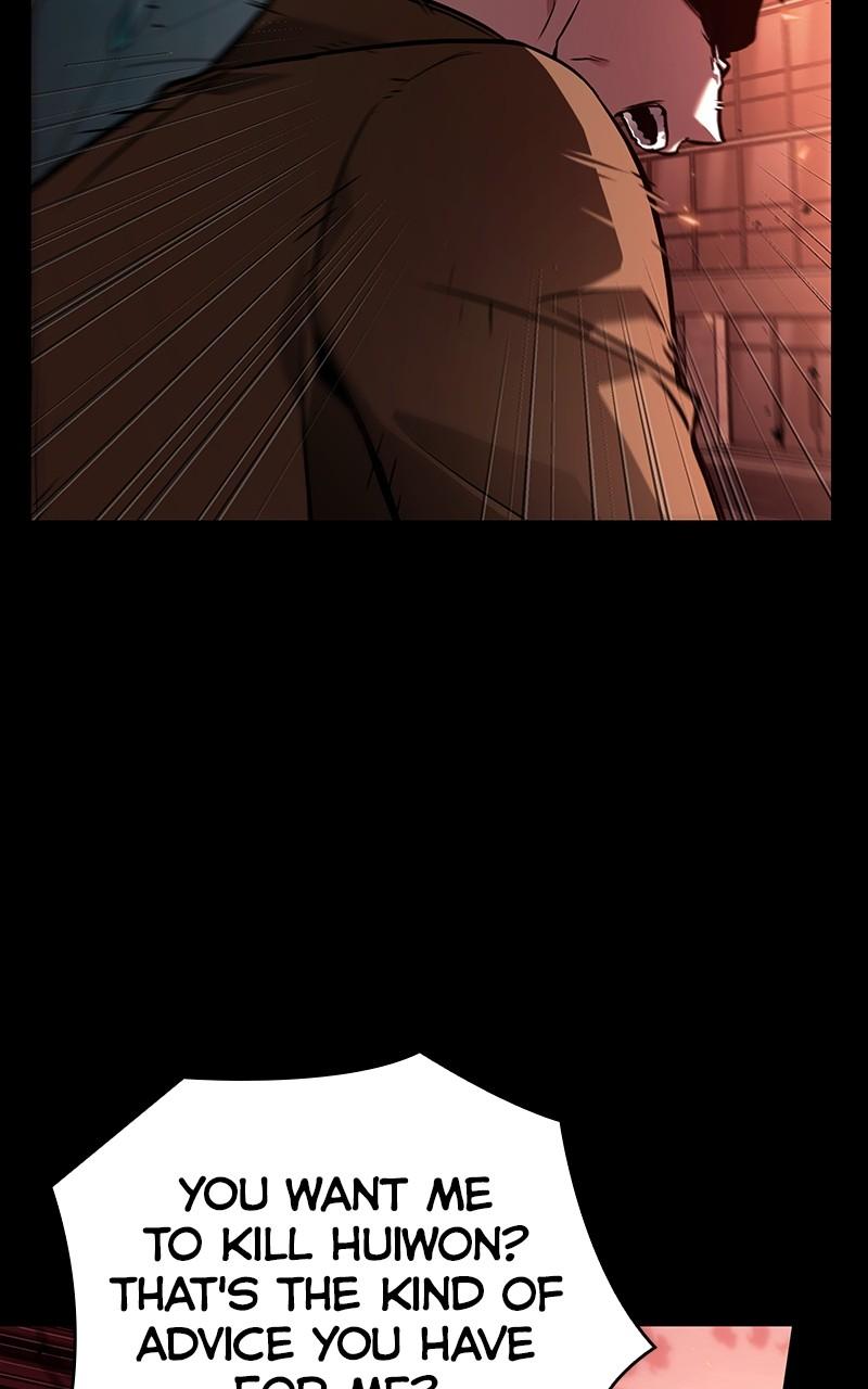 Omniscient Reader Chapter 154 — page 15