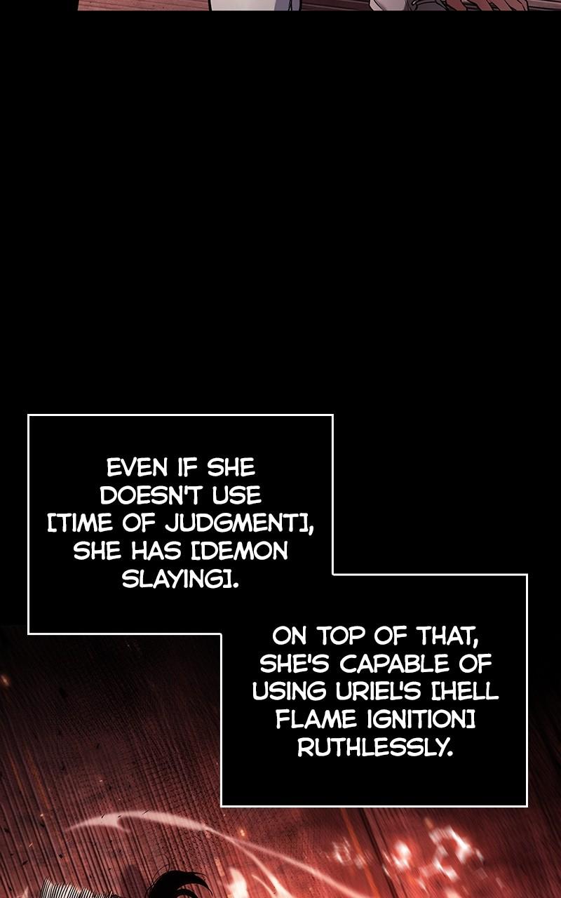Omniscient Reader Chapter 154 — page 18