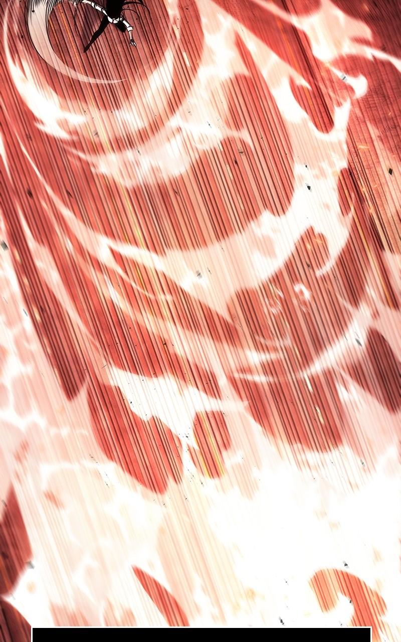 Omniscient Reader Chapter 154 — page 19