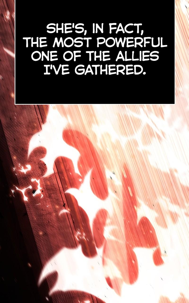 Omniscient Reader Chapter 154 — page 20