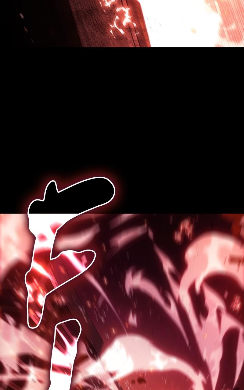 Omniscient Reader Chapter 154 — page 21