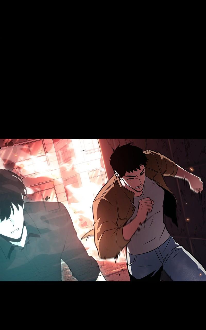 Omniscient Reader Chapter 154 — page 23