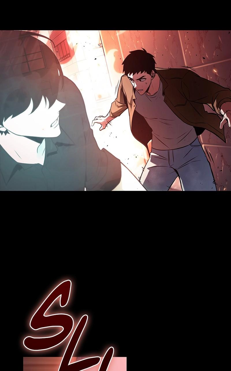 Omniscient Reader Chapter 154 — page 24