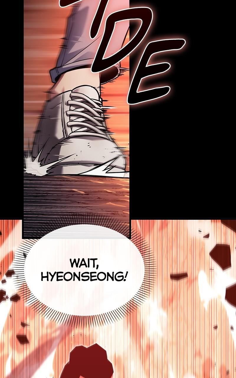 Omniscient Reader Chapter 154 — page 25