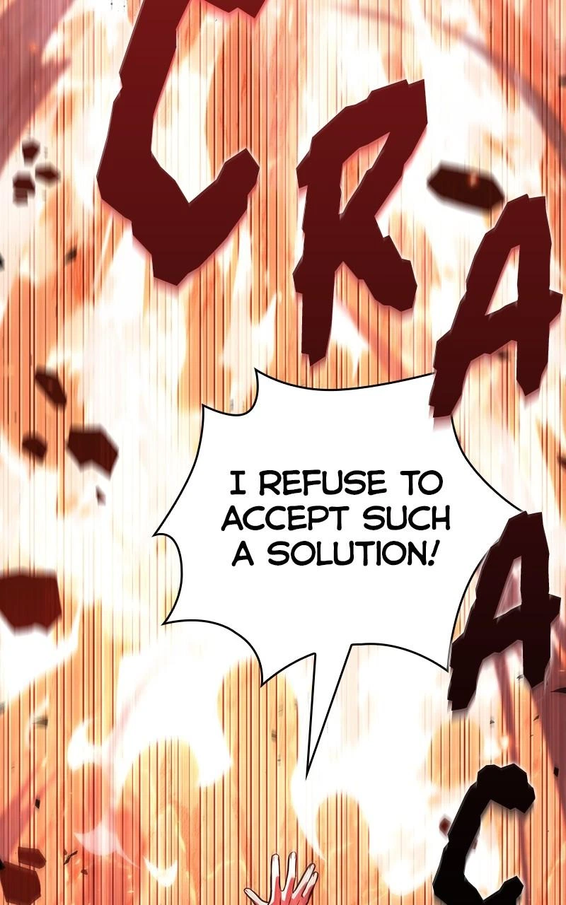 Omniscient Reader Chapter 154 — page 26