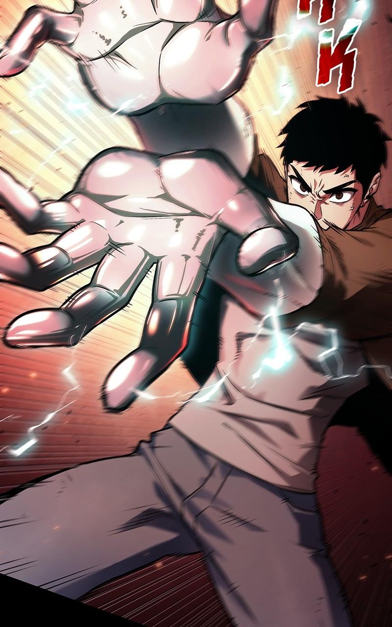 Omniscient Reader Chapter 154 — page 29