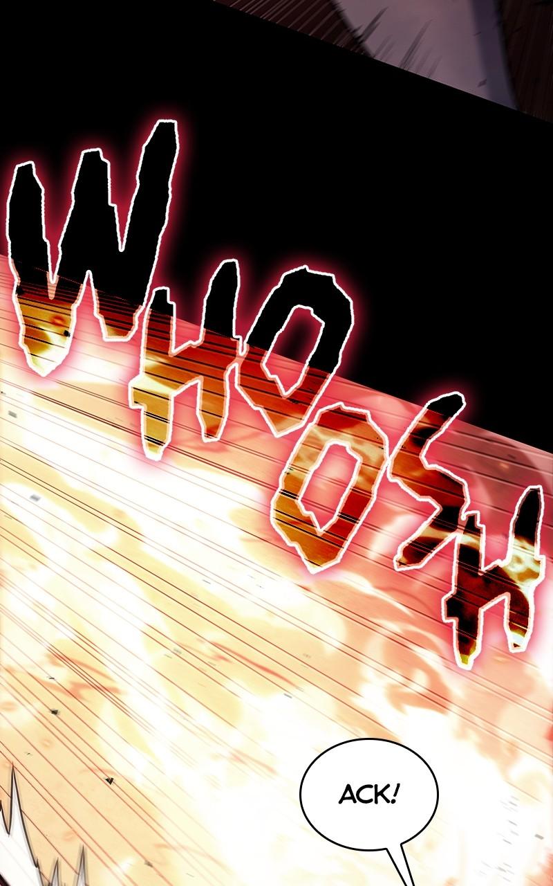 Omniscient Reader Chapter 154 — page 30