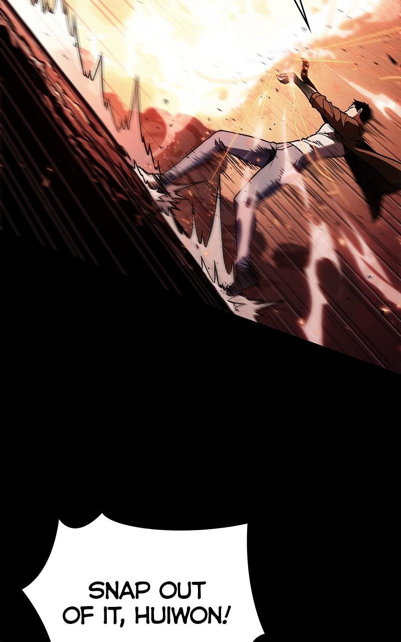 Omniscient Reader Chapter 154 — page 31